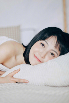 少女初婚真人版第1集第3集